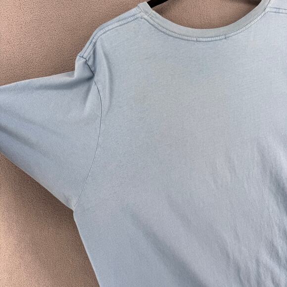 The Misfits Fiend Club Graphic Tee XL Punk Band Horrorcore Music Junk Food - Picture 5 of 12